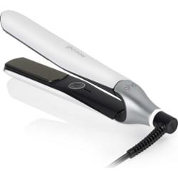 ghd Chronos Hair Straightener White