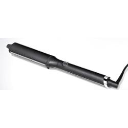 ghd Lokówka Curve Classic Wave Wand