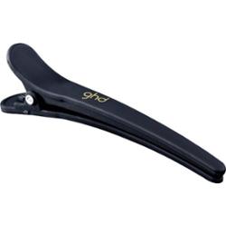 ghd Hair Clip