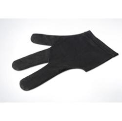 ghd Rękawica do stylizacji