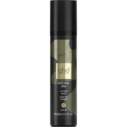 ghd Wetline Curly Ever After - Spray utrwalający skręt loków 120 ml