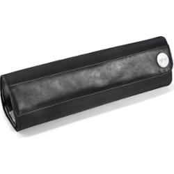 ghd Curve Etui i mata termoochronna