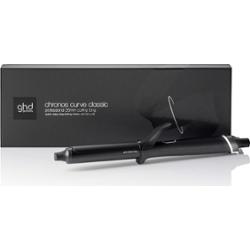 ghd Chronos Curve Classic Tong