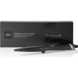 ghd Chronos Curve Conical Wand