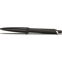 ghd Curve Lokówka Creative Curl Wand