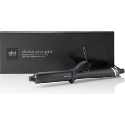 ghd Chronos Curve Grand Tong