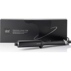 ghd Chronos Curve Max Wand