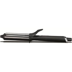 ghd Lokówka Curve Soft Curl