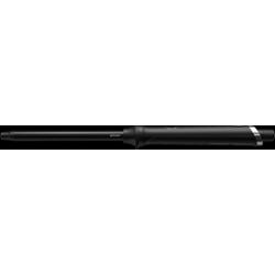 ghd Curve® Thin Wand