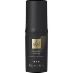 ghd Wetline Dramatic Ending - Serum wygładzające włosy 30 ml