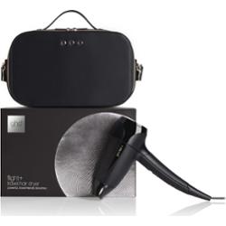ghd Flight+ Flight or  Flight + 2.0 Travel Hair Dryer