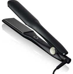ghd Max Prostownica do włosów