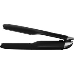 ghd Unplugged Bezprzewodowa prostownica matte black
