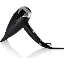ghd Helios™ Professional Hairdryer Black
