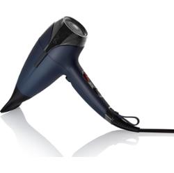 ghd Helios™ Professional Hairdryer Ink Blue