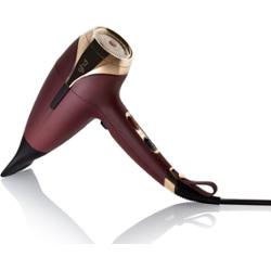 ghd Helios™ Professional Hairdryer Plum