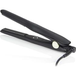 ghd Mini Hair Straightener in Black