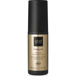 ghd Wetline Mini Bodyguard - Spray termoochronny 50 ml
