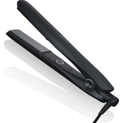 ghd Gold® Hair Straightener Professional Styler