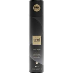 ghd Once Again - Lightweight Refresh Dry Shampoo 200 ml