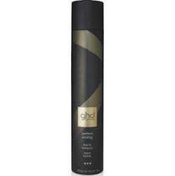ghd Wetline Perfect Ending - Lakier utrwalający 400 ml