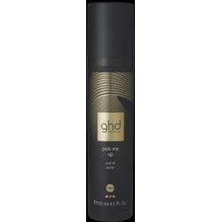 ghd Wetline Pick me up - Spray unoszący włosy u nasady 120 ml