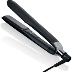 ghd Platinum+ Hair Straightener Styler  Black Black