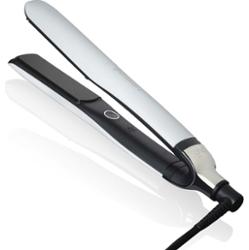 ghd Platinum+ Styler White