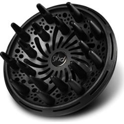 ghd   Professional Hair Dryer Diffuser