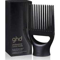 ghd Helios™ Comb Nozzle