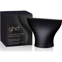 ghd Helios™ Wide Styling Nozzle