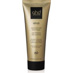 ghd Rehab Avanced Split End Therapy 100 ml