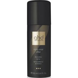 ghd Wetline Shiny Ever after - Spray dodający połysku 100 ml