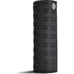 ghd Styler Carry Case & Heat Mat