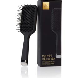 ghd The All-Rounder Mini Paddle Brush