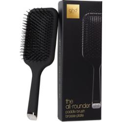 ghd The All-Rounder Paddle Brush