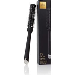ghd The Blow Dryer Ceramic Brush 25mm, size 1 25 mm