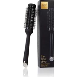 ghd The Blow Dryer Ceramic Brush 35mm, size 2 35 mm