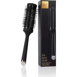 ghd The Blow Dryer Ceramic Brush 45mm, size 3 45 mm