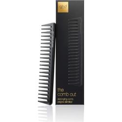 ghd The Comb Out Detangling Comb