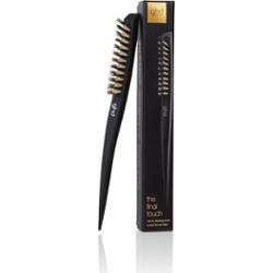 ghd Narrow Dressing Brush