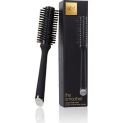 ghd Natural Bristle Radial size 7 35 mm