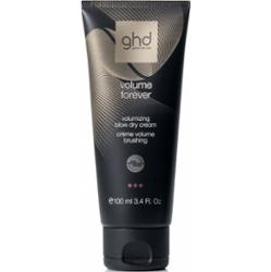 ghd Volume Forever Volumizing Blow Dry Cream 100 ml