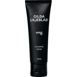 Gilda Liljeblad Calming Mask 50 ml