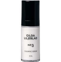 Gilda Liljeblad Calming Serum 30 ml