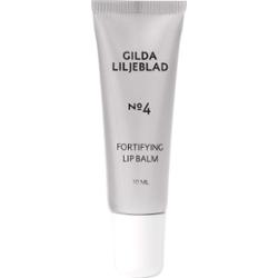 Gilda Liljeblad Fortifying Lip Balm 10 ml