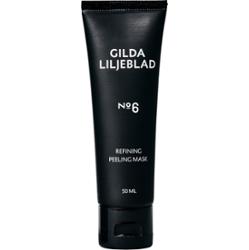 Gilda Liljeblad Refining Peeling Mask 50 ml