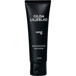 Gilda Liljeblad Regenerating AHA mask 50 ml