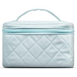 Gillian Jones Beauty Box Blue