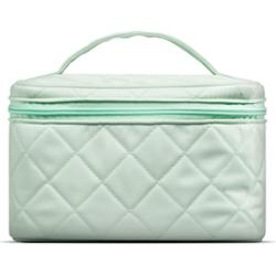 Gillian Jones Beauty Box Green